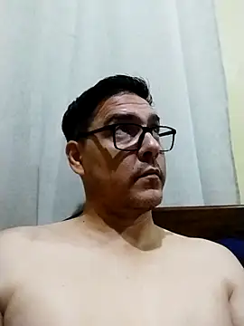 Erbst Morni online show from February 4, 12:44 pm