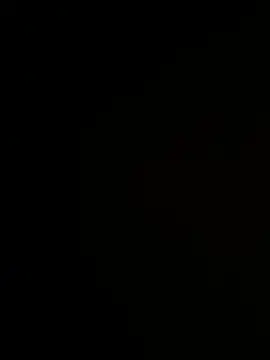 Ngoclinh555 online show from March 24, 12:43 pm