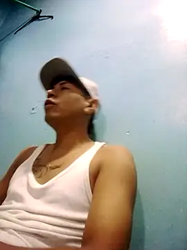 adanbenites1 online show from July 21, 5:37 pm