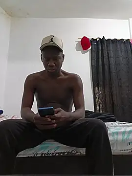 hotbuch online show from January 6, 6:56 pm