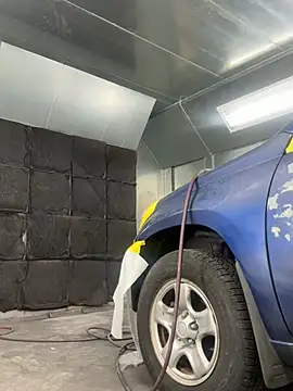 Latin0Lov3r online show from January 12, 11:20 pm