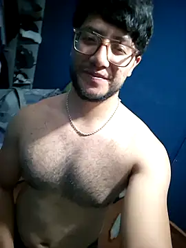 okada2900 online show from April 25, 5:10 am