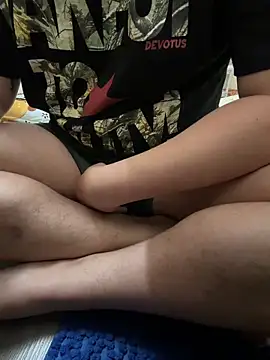 namhihi23 online show from April 7, 10:37 am