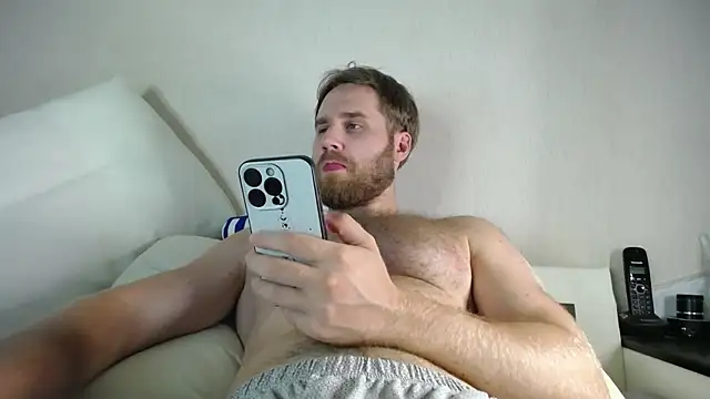 LorenzoLux online show from September 11, 5:56 pm