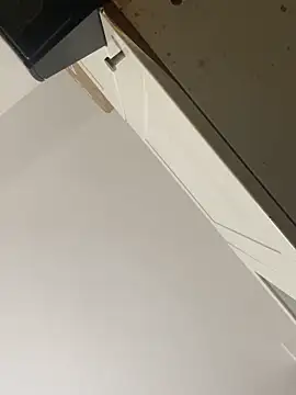 Bigchocco online show from February 12, 3:18 pm