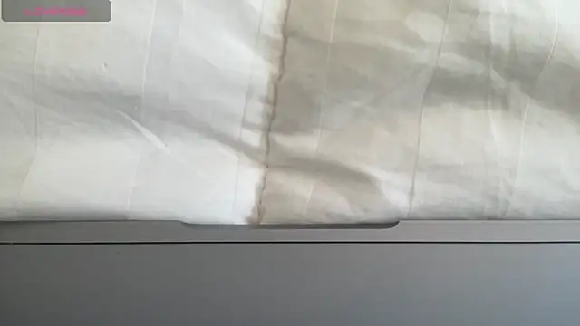 wolverinedream online show from February 27, 5:56 pm