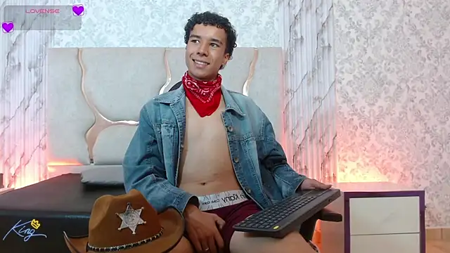 Zayn tay online show from January 15, 8:44 pm