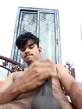 shrank indian online show from March 26, 9:08 pm