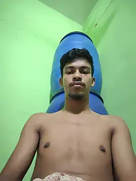 RAKIB5676 online show from May 16, 3:43 pm