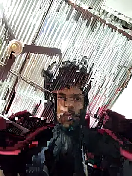 RAKIB5676 online show from January 5, 5:49 pm