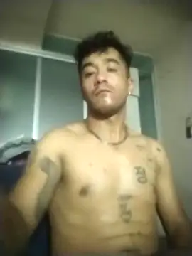 XdDiablo online show from May 31, 2:12 am