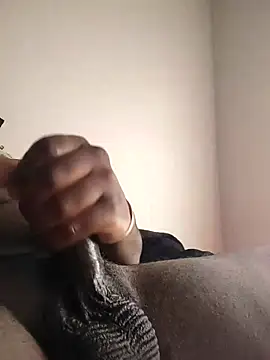 daddyreese313 online show from April 1, 4:04 pm