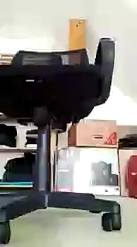 Erz84 online show from March 3, 11:17 am