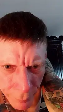 Der Schoene Penis online show from January 17, 10:22 pm