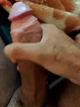 Alagoano12 online show from January 15, 1:14 pm