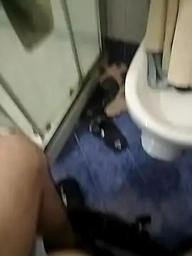 Cum-  online show from January 8, 9:53 pm