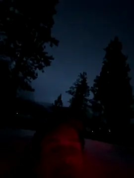 biigballs4u online show from January 6, 3:16 pm