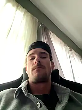 biigballs4u online show from January 9, 8:47 pm