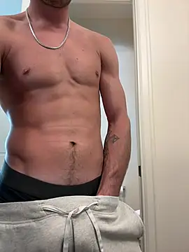 biigballs4u online show from January 8, 5:40 pm