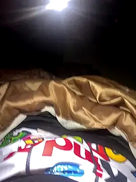 pinkd1ckie online show from January 6, 6:17 am