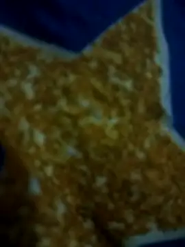 BigDickNaaier online show from July 9, 8:56 pm