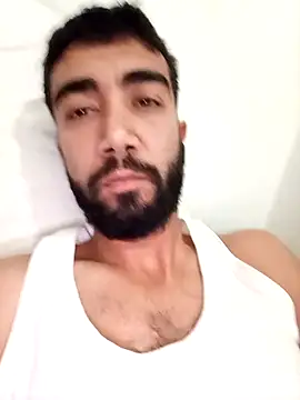 jigoereno online show from January 6, 7:51 pm