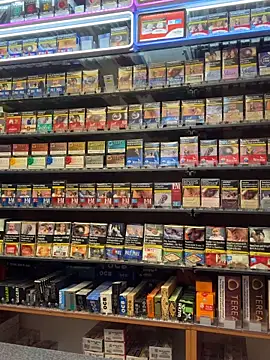 Dominic2295 online show from February 18, 5:16 am