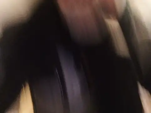 WildNomade online show from February 27, 7:13 pm