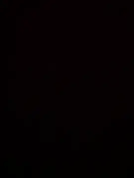 AlejandreBy online show from June 22, 5:46 am