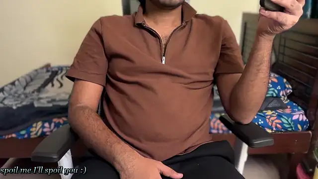 Ruthless guyy online show from June 19, 6:46 pm