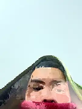 Steven24r30 online show from January 8, 11:21 pm