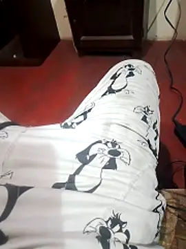 Leosexx online show from February 21, 9:32 am