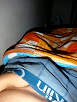 Leosexx online show from April 8, 10:14 am