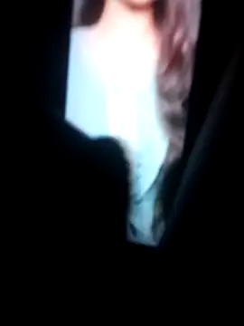 daddyunky online show from February 14, 11:49 am