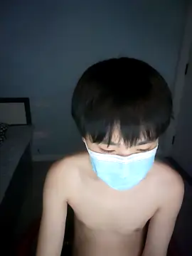 tinKKKKKKL online show from February 4, 6:25 pm