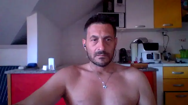 colosone online show from June 4, 9:37 am