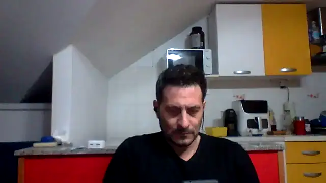 colosone online show from February 17, 9:14 pm