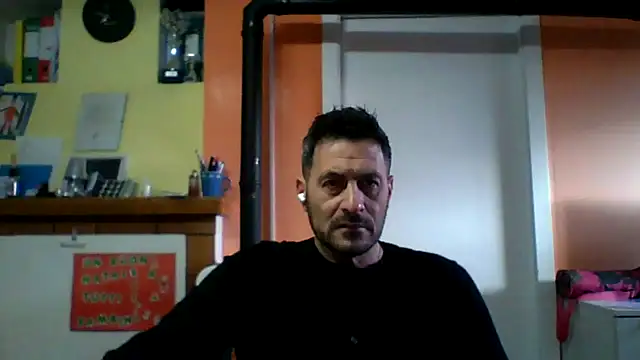 colosone online show from December 22, 8:00 am