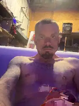 FuriousCore330 online show from February 21, 10:16 am