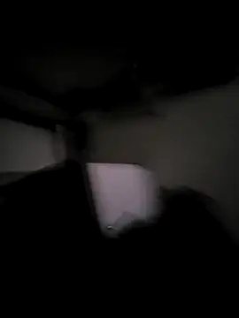 rohit16770 online show from April 13, 5:08 am