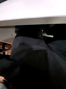 rohit16770 online show from March 23, 10:10 am