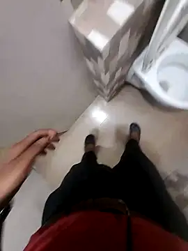 rohit16770 online show from April 7, 5:29 am