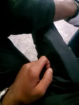 rohit16770 online show from January 15, 5:48 pm