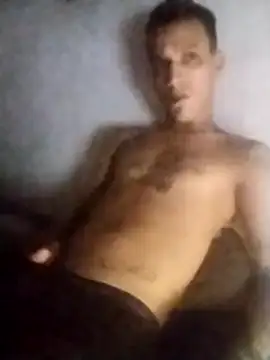 jise6373 online show from January 16, 4:04 am