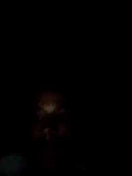 jise6373 online show from January 8, 5:23 am