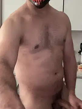 comings33 online show from March 21, 2:43 pm