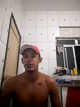 Magrinhodelicia011 online show from May 12, 11:13 pm