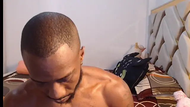 laaspri online show from June 28, 6:36 pm