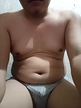 UrAsianGuy90 online show from March 19, 4:59 am