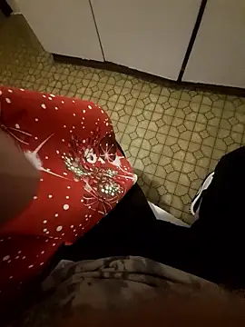 kanos71 online show from January 18, 2:57 am